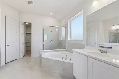 4373 Addison Street, Midlothian, TX 76065 - Photo 19