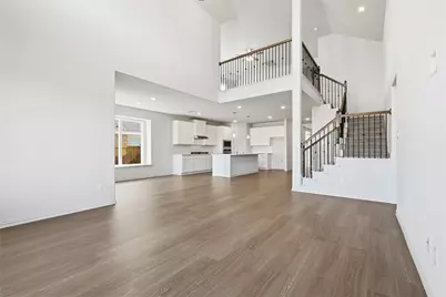 4373 Addison Street, Midlothian, TX 76065 - Photo 13