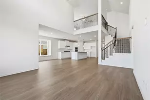 4373 Addison St, Midlothian, TX 76065 - Photo 13