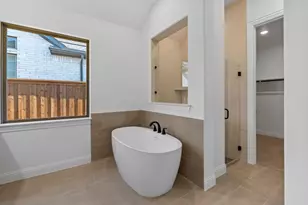 628 Dublin Dr, Celina, TX 75009 - Photo 23