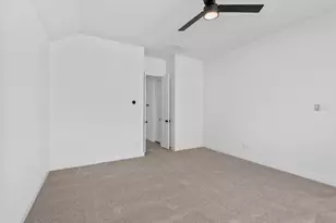 628 Dublin Dr, Celina, TX 75009 - Photo 21