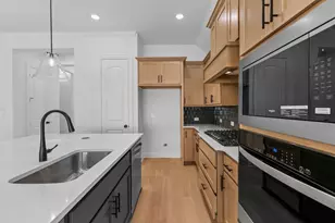 628 Dublin Dr, Celina, TX 75009 - Photo 11