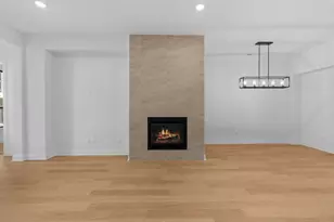 628 Dublin Dr, Celina, TX 75009 - Photo 17