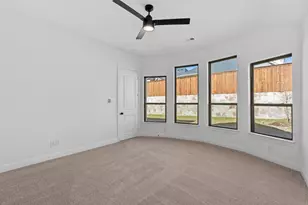 628 Dublin Dr, Celina, TX 75009 - Photo 19