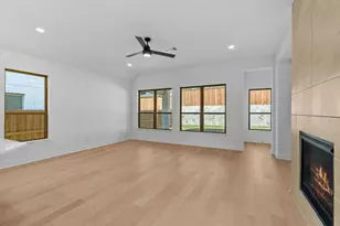 628 Dublin Dr, Celina, TX 75009 - Photo 15