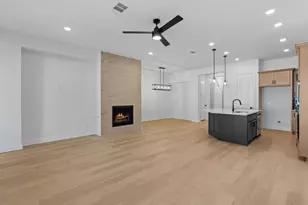 628 Dublin Dr, Celina, TX 75009 - Photo 13