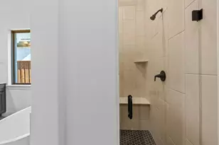 628 Dublin Dr, Celina, TX 75009 - Photo 25