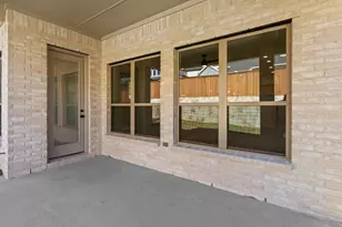 628 Dublin Dr, Celina, TX 75009 - Photo 29