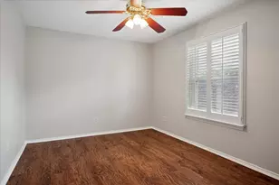 2027 Lavaca Trail, Carrollton, TX 75010 - Photo 15