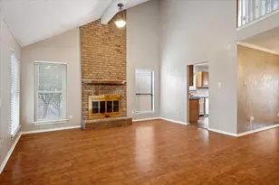 2027 Lavaca Trail, Carrollton, TX 75010 - Photo 5