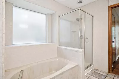 2027 Lavaca Trail, Carrollton, TX 75010 - Photo 13