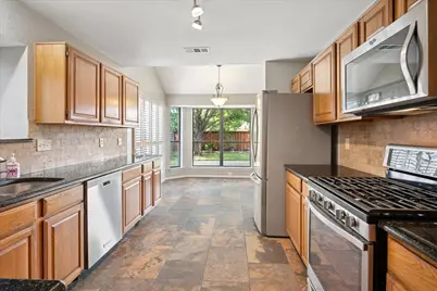 2027 Lavaca Trail, Carrollton, TX 75010 - Photo 1