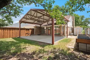 2027 Lavaca Trail, Carrollton, TX 75010 - Photo 21