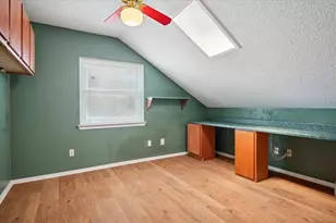 2027 Lavaca Trail, Carrollton, TX 75010 - Photo 19