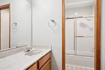 2027 Lavaca Trail, Carrollton, TX 75010 - Photo 17