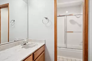 2027 Lavaca Trail, Carrollton, TX 75010 - Photo 17