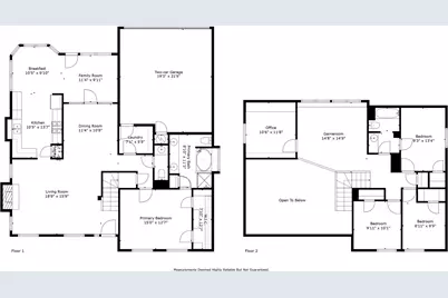 2027 Lavaca Trail, Carrollton, TX 75010 - Photo 25