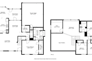 2027 Lavaca Trail, Carrollton, TX 75010 - Photo 25