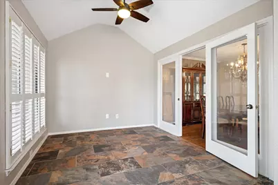 2027 Lavaca Trail, Carrollton, TX 75010 - Photo 9