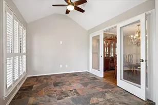 2027 Lavaca Trail, Carrollton, TX 75010 - Photo 9