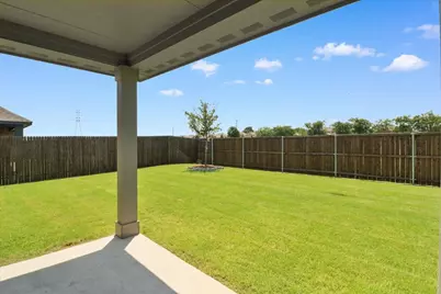1328 Fox Glen Trail, Crowley, TX 76036 - Photo 25