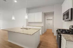 1328 Fox Gln Trl, Crowley, TX 76036 - Photo 5