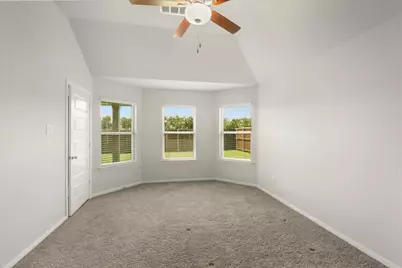 1328 Fox Glen Trail, Crowley, TX 76036 - Photo 13