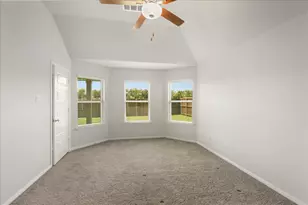 1328 Fox Gln Trl, Crowley, TX 76036 - Photo 13