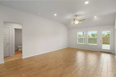 1328 Fox Glen Trail, Crowley, TX 76036 - Photo 9