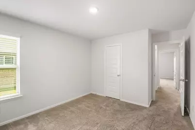 1328 Fox Glen Trail, Crowley, TX 76036 - Photo 17