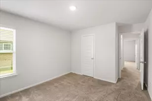 1328 Fox Gln Trl, Crowley, TX 76036 - Photo 17