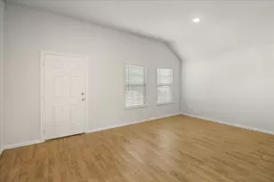 1328 Fox Gln Trl, Crowley, TX 76036 - Photo 11