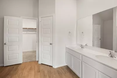 1328 Fox Glen Trail, Crowley, TX 76036 - Photo 21