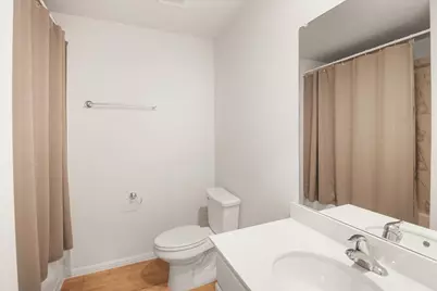 1328 Fox Glen Trail, Crowley, TX 76036 - Photo 19