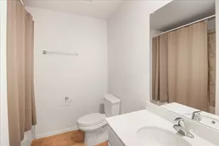 1328 Fox Gln Trl, Crowley, TX 76036 - Photo 19