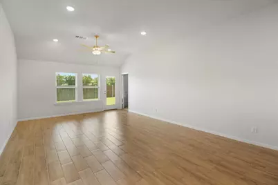 1328 Fox Glen Trail, Crowley, TX 76036 - Photo 7