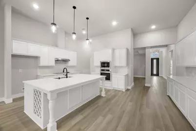 1726 Seagrove Lane, Cedar Hill, TX 75104 - Photo 25