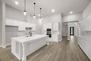 1726 Seagrove Ln, Cedar Hill, TX 75104 - Photo 25