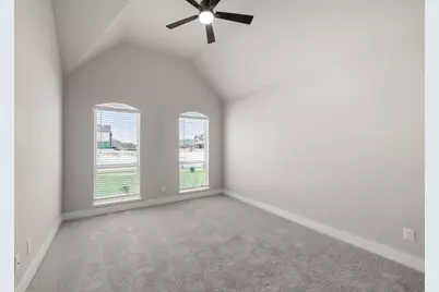 1726 Seagrove Lane, Cedar Hill, TX 75104 - Photo 19