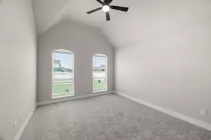 1726 Seagrove Ln, Cedar Hill, TX 75104 - Photo 19