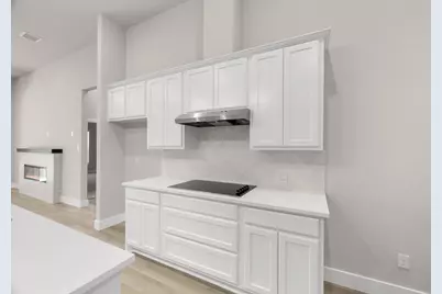 1726 Seagrove Lane, Cedar Hill, TX 75104 - Photo 27