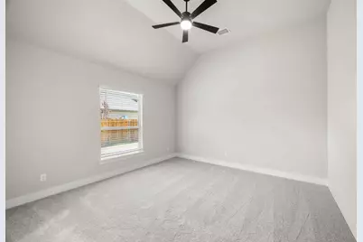 1726 Seagrove Lane, Cedar Hill, TX 75104 - Photo 31