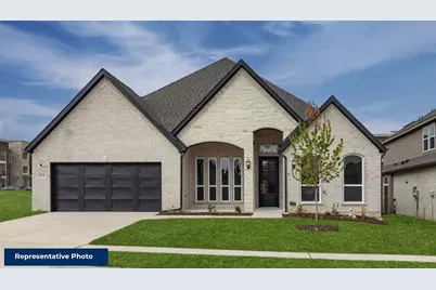 1726 Seagrove Lane, Cedar Hill, TX 75104 - Photo 5