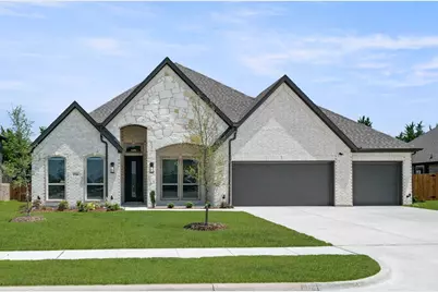 1726 Seagrove Lane, Cedar Hill, TX 75104 - Photo 7