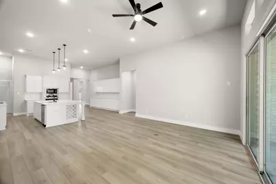 1726 Seagrove Lane, Cedar Hill, TX 75104 - Photo 11