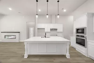 1726 Seagrove Lane, Cedar Hill, TX 75104 - Photo 23