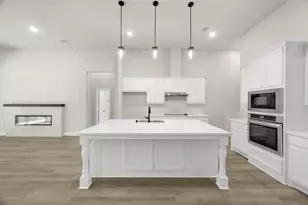 1726 Seagrove Ln, Cedar Hill, TX 75104 - Photo 23