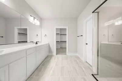 1726 Seagrove Lane, Cedar Hill, TX 75104 - Photo 39