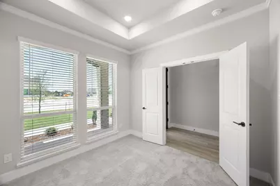 1726 Seagrove Lane, Cedar Hill, TX 75104 - Photo 15