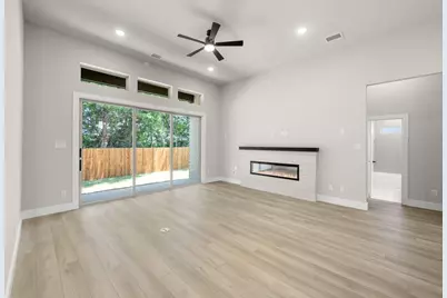 1726 Seagrove Lane, Cedar Hill, TX 75104 - Photo 9